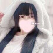 ヒメ日記 2024/12/12 12:02 投稿 ひめ ソープランド AQUA（アクア）