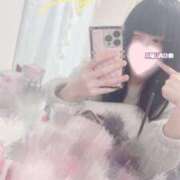 ヒメ日記 2024/12/12 15:18 投稿 ひめ ソープランド AQUA（アクア）