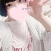 ヒメ日記 2024/12/12 18:08 投稿 ひめ ソープランド AQUA（アクア）