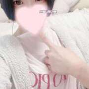 ヒメ日記 2024/12/12 23:08 投稿 ひめ ソープランド AQUA（アクア）