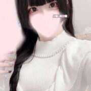 ヒメ日記 2024/12/15 20:47 投稿 ひめ ソープランド AQUA（アクア）