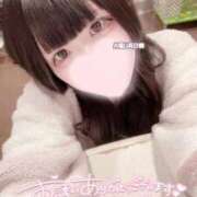 ヒメ日記 2024/12/15 20:58 投稿 ひめ ソープランド AQUA（アクア）