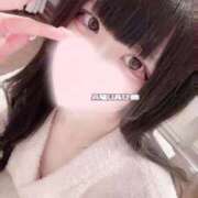 ヒメ日記 2024/12/15 23:14 投稿 ひめ ソープランド AQUA（アクア）