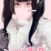 ヒメ日記 2024/12/16 17:01 投稿 ひめ ソープランド AQUA（アクア）