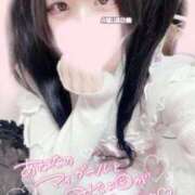 ヒメ日記 2024/12/16 18:17 投稿 ひめ ソープランド AQUA（アクア）