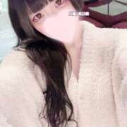 ヒメ日記 2024/12/17 19:38 投稿 ひめ ソープランド AQUA（アクア）