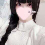 ヒメ日記 2024/12/17 21:18 投稿 ひめ ソープランド AQUA（アクア）