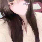 ヒメ日記 2024/12/17 23:08 投稿 ひめ ソープランド AQUA（アクア）