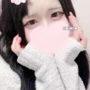 ヒメ日記 2024/12/18 19:48 投稿 ひめ ソープランド AQUA（アクア）