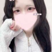 ヒメ日記 2024/12/18 21:08 投稿 ひめ ソープランド AQUA（アクア）