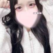 ヒメ日記 2024/12/19 19:58 投稿 ひめ ソープランド AQUA（アクア）