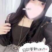 ヒメ日記 2024/12/20 20:08 投稿 ひめ ソープランド AQUA（アクア）