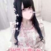 ヒメ日記 2024/12/21 16:58 投稿 ひめ ソープランド AQUA（アクア）