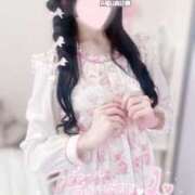 ヒメ日記 2024/12/21 17:38 投稿 ひめ ソープランド AQUA（アクア）