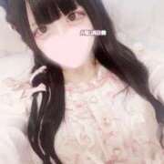 ヒメ日記 2024/12/21 19:48 投稿 ひめ ソープランド AQUA（アクア）