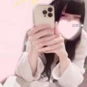 ヒメ日記 2024/12/22 22:04 投稿 ひめ ソープランド AQUA（アクア）