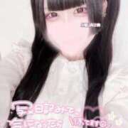 ヒメ日記 2024/12/22 23:08 投稿 ひめ ソープランド AQUA（アクア）