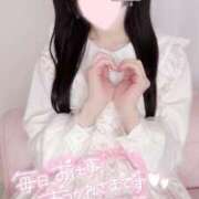 ヒメ日記 2024/12/23 20:14 投稿 ひめ ソープランド AQUA（アクア）