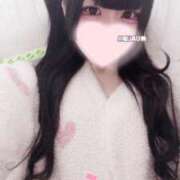 ヒメ日記 2024/12/23 23:18 投稿 ひめ ソープランド AQUA（アクア）