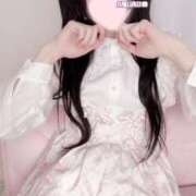 ヒメ日記 2024/12/24 17:51 投稿 ひめ ソープランド AQUA（アクア）