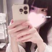 ヒメ日記 2024/12/24 19:21 投稿 ひめ ソープランド AQUA（アクア）