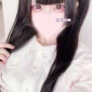 ヒメ日記 2024/12/24 23:18 投稿 ひめ ソープランド AQUA（アクア）