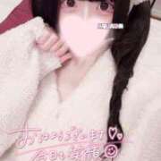 ヒメ日記 2024/12/26 06:58 投稿 ひめ ソープランド AQUA（アクア）