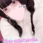 ヒメ日記 2024/12/26 23:16 投稿 ひめ ソープランド AQUA（アクア）