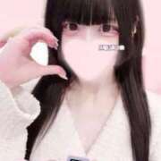 ヒメ日記 2024/12/28 18:44 投稿 ひめ ソープランド AQUA（アクア）