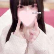 ヒメ日記 2024/12/28 20:15 投稿 ひめ ソープランド AQUA（アクア）