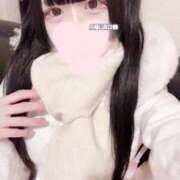 ヒメ日記 2024/12/31 13:48 投稿 ひめ ソープランド AQUA（アクア）