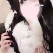 ヒメ日記 2024/12/31 18:30 投稿 ひめ ソープランド AQUA（アクア）