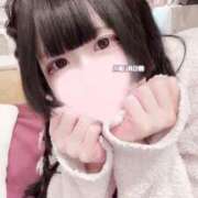 ヒメ日記 2024/12/31 19:03 投稿 ひめ ソープランド AQUA（アクア）