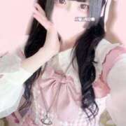 ヒメ日記 2025/01/01 14:05 投稿 ひめ ソープランド AQUA（アクア）