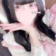 ヒメ日記 2025/01/01 14:11 投稿 ひめ ソープランド AQUA（アクア）