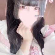 ヒメ日記 2025/01/01 17:28 投稿 ひめ ソープランド AQUA（アクア）