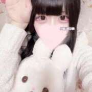 ヒメ日記 2025/01/02 23:20 投稿 ひめ ソープランド AQUA（アクア）