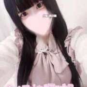 ヒメ日記 2025/01/03 16:58 投稿 ひめ ソープランド AQUA（アクア）