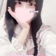 ヒメ日記 2025/01/03 17:38 投稿 ひめ ソープランド AQUA（アクア）