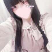 ヒメ日記 2025/01/03 19:02 投稿 ひめ ソープランド AQUA（アクア）