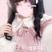 ヒメ日記 2025/01/04 20:02 投稿 ひめ ソープランド AQUA（アクア）