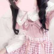 ヒメ日記 2025/01/04 20:23 投稿 ひめ ソープランド AQUA（アクア）