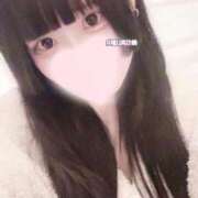 ヒメ日記 2025/01/04 21:18 投稿 ひめ ソープランド AQUA（アクア）