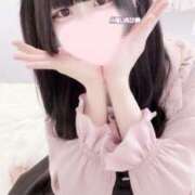 ヒメ日記 2025/01/05 15:18 投稿 ひめ ソープランド AQUA（アクア）