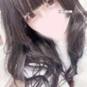 ヒメ日記 2025/01/06 17:12 投稿 ひめ ソープランド AQUA（アクア）