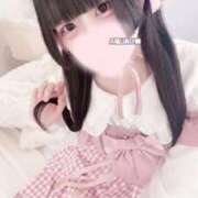 ヒメ日記 2025/01/07 19:03 投稿 ひめ ソープランド AQUA（アクア）