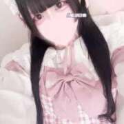 ヒメ日記 2025/01/07 17:31 投稿 ひめ ソープランド AQUA（アクア）