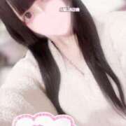 ヒメ日記 2025/01/08 17:14 投稿 ひめ ソープランド AQUA（アクア）