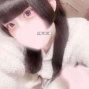 ヒメ日記 2025/01/09 14:08 投稿 ひめ ソープランド AQUA（アクア）