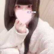 ヒメ日記 2025/01/09 14:24 投稿 ひめ ソープランド AQUA（アクア）